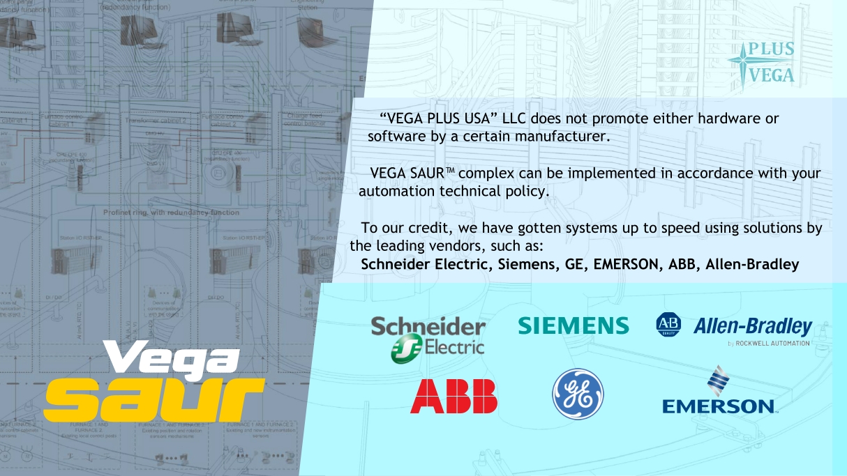 ELECTRODE SLIPPING SENSOR