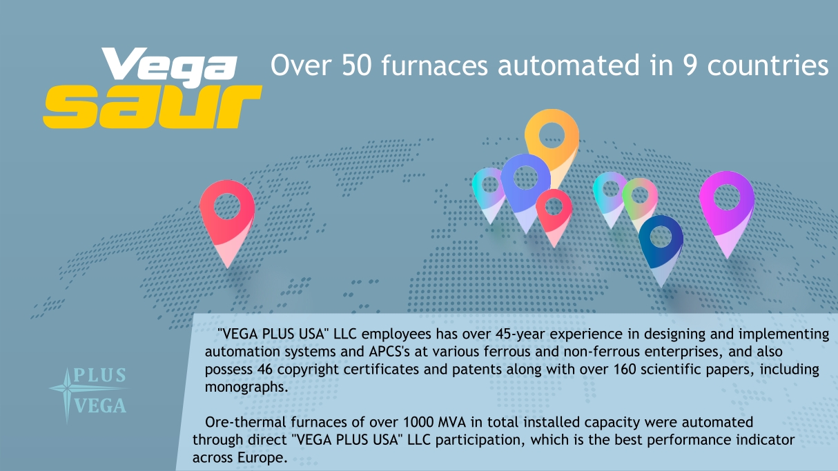 ELECTRODE SLIPPING SENSOR